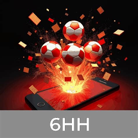 6hh bet